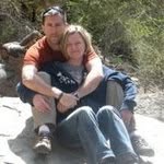 Eva Frierson - @aria_computer - Instagram