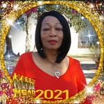 Eva Frierson - @hecaw63219 - Instagram