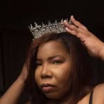 Eva Frierson - @tefrierson - Instagram