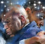 Eva Frierson - Facebook