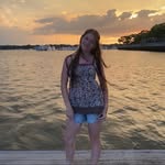 Evalynne Frierson - @evalynnefrierson - Instagram