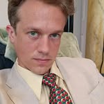 Evan Frierson - @evanfrierson - Instagram