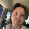 evf51 - @evan_frierson - TikTok