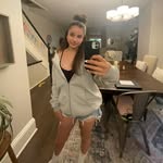 Eva - @_eva.fuentes - Instagram