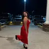 EVA - @eva.fuentes - TikTok