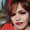 Eva - @evafuentes205 - TikTok