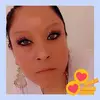 eva - @evafuentes67 - TikTok