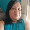 eva - @evafuentes986 - TikTok