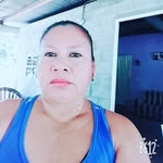 Eva Fuentes - @eva.fuentes.984349 - Instagram