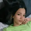 Eva Fuentes - @evafuentes195 - TikTok