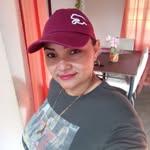 Eva Fuentes - @evafuentes212 - Instagram