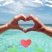 Eva Fuentes - Facebook