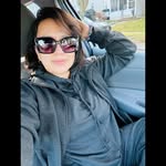 Eva Fuentes - @evafhdez - Instagram