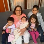 Eva Fuentes - @eva.fuentes.56863 - Instagram