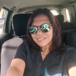 Eva Fuentes - @evitafuentes33 - Instagram