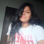 Eva Fuentes - @evaafuentess - Instagram