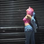 Eva Fuentes - @evs.fuentess - Instagram