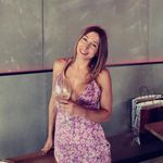 Eva Fuentes - @eva__fuentes - Instagram