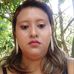 Eva Fuentes - Facebook