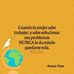 Eva Fuentes - Facebook