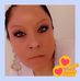Eva Fuentes - Facebook