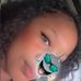 Eva Fuentes - Facebook