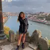 Eva Fuentes - @evafuentess - TikTok