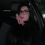 Eva Fuentes - @fueenteeseva - Instagram