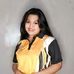 Eva Fuentes - Facebook