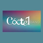 Eva Fuentes - @coctel_band - Instagram