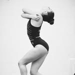 Eva Fuentes - @evafuentesgym2028 - Instagram