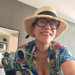 Eva Fuentes - @evafuentes - Instagram