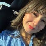 Eva Fuentes - @fuentes3_3 - Instagram