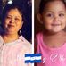 Eva Fuentes - Facebook