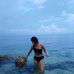 Eva Fuentes - Facebook