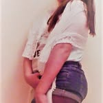 Eva fuentes - @evafuentes6980 - Instagram