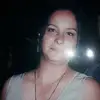 Eva Fuentes - @eva.fuentes06 - TikTok