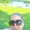Eva Fuentes - @eva.fuentes26 - TikTok