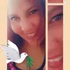 Eva Fuentes - @evafuentes668 - TikTok