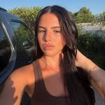 𝙴𝚟𝚊 𝙵𝚞𝚎𝚗𝚝𝚎𝚜. - @evafuentess_ - Instagram