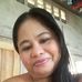 Eva Fuentes - Facebook