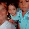 Eva Fuentes - @eva.fuentes20 - TikTok
