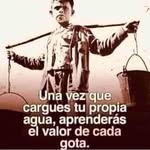 Eva Fuentes - @vfuenteshn504 - Instagram