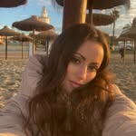 EVA FUENTES. - @evvafuentes - Instagram