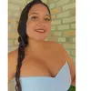 Eva Fuentes - @evafuentes11 - TikTok