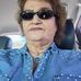 Eva FuentesDahan - Facebook