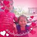 Eva Fuentesmollo - Facebook
