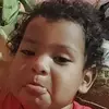 Eva Vargas - @evafuentes826 - TikTok