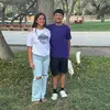 Eva.Fuentes.27 - @eva.fuentes.27 - TikTok