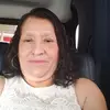 evafuentes745 - @evitafuentes6 - TikTok
